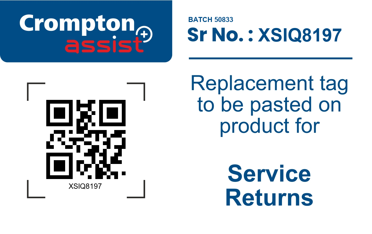 XSIQ8197